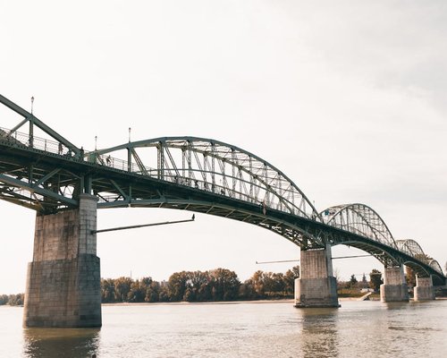 Valeria Garza - Coordinadora